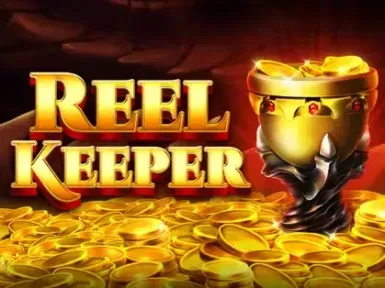 Kirgo Casino screenshot